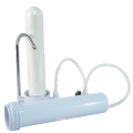 Filter Countertop OEM Kitchen Water Filtration System